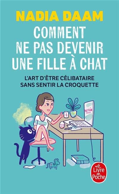 chat célibataire|Babel